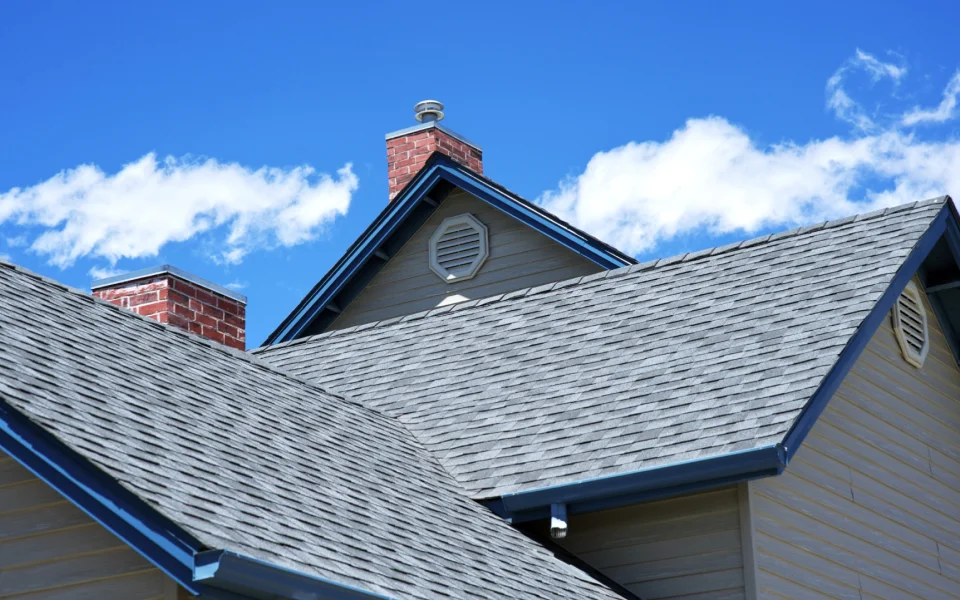 residential roofing in sunny setting web